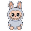 LABUBU 5