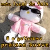 Pack @droguto para whatsapp 16