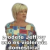 Sex Education 6