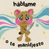 Ilustraciones!! 14
