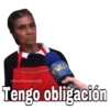 Señors grosera 24