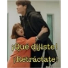K-drama ✨❤️ 5