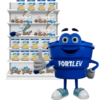 Fortinho Profissões 7