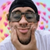 Bad Bunny 17