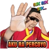 Tapak_suci sticker whatsapp 22