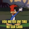 Memes do Pica-Pau  5