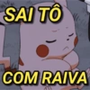 MEMES DE DESENHOS 14