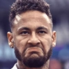REAÇÕES DO NEYMAR ⚽ 8