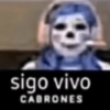 Pra qualquer ocasião ou não 12
