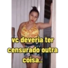 Aleatório 18