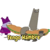 Chowder Aventuras 12