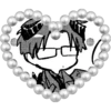 💬；٬٬ MANGA ٫٫ 8