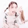 STAYC's bae sumin 10