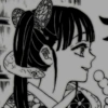 Kanao icon manga 16