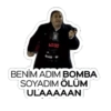 Özgürabimiz 23