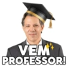 Pack da vitória - Vote 13 9