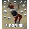 Free Fire Español 30
