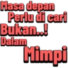 Pejuang LivEstReeminG 28
