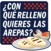 PAN Food Business Solutions 11