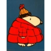 Memes para el frio 🥶❄️☃️ 21