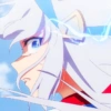Anime Uma Musume 15