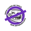 #BCNantimasclista 10