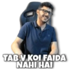 CarryMinati : IDLES OF INDIA 17