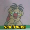 Melhores ironias 8
