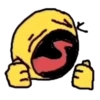 Shitpost Random 🥵 9