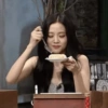 Blackpink mood 16