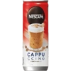 Minuman 14