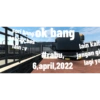 Stiker bussid 27