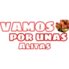 Frases familia 29
