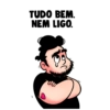 Pai Bocó e Malu 5