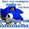 Shitpost br 3 20