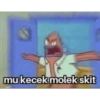 Meme baru 28