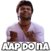 Rajpal Yadav 10