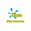 Logo plesetan 14