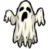 Hallowen 10