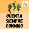 Prevención Suicidio 6