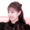 Kpop cute💗 29
