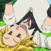 Meliodas / T.S.D.S 9