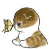 Gatitos <33 13