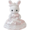 Sylvanian families  21