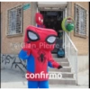 Spiderman meme 2 15