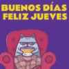 Lunes a viernes  10