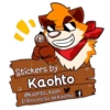 Kaohto 2023 pack3 9
