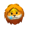 Memojis 10
