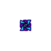 Teamboy Pack StiKers 11