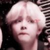 Soft bts 17